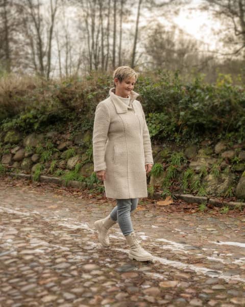 Workshops von Heike Boldt