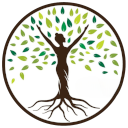 Praxis Innenreise Logo